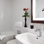 بلازا برج إيفل