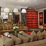 Hotel Plaza Tour Eiffel 4*