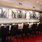 Plaza Tour Eiffel 4* Paris