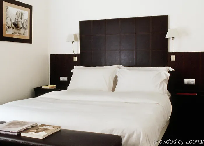 Hotel Plaza Tour Eiffel París