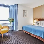Plaza Tour Eiffel 4*