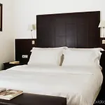 Hotel Plaza Tour Eiffel Paris