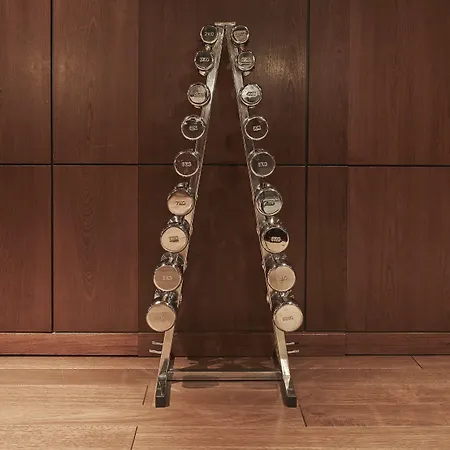 Plaza Tour Eiffel Hotel 4*