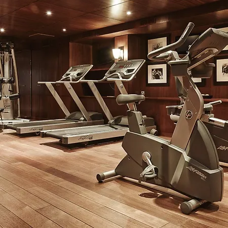 Plaza Tour Eiffel Hotel Paris