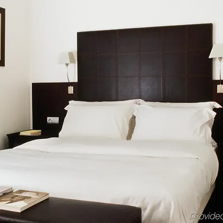 فندق بلازا برج إيفل باريس